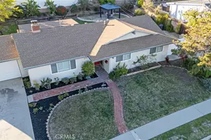 723 Gerst Dr, Newbury Park, CA 91320 - Photo 55