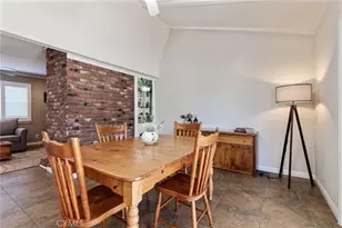 723 Gerst Dr, Newbury Park, CA 91320 - Photo 21