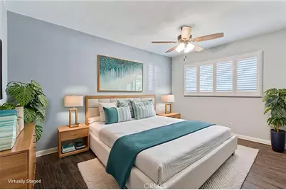 723 Gerst Drive, Newbury Park, CA 91320 - Photo 35