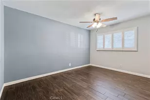 723 Gerst Dr, Newbury Park, CA 91320 - Photo 37