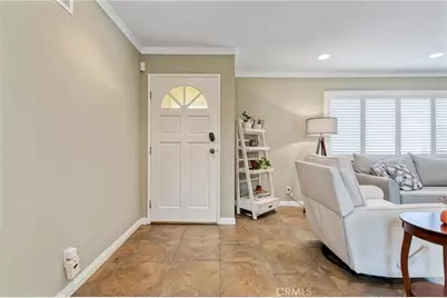 723 Gerst Drive, Newbury Park, CA 91320 - Photo 23