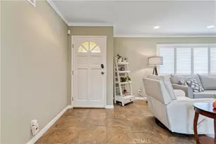 723 Gerst Dr, Newbury Park, CA 91320 - Photo 23