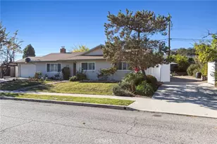 723 Gerst Dr, Newbury Park, CA 91320 - Photo 43