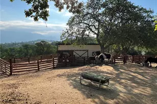 27153 Deer Creek Way, Keene, CA 93531 - Photo 55