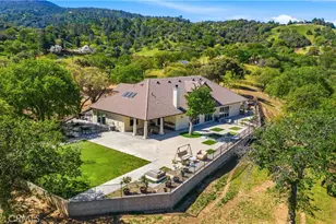 27513 Deer Creek Way, Keene, CA 93531 - Photo 41