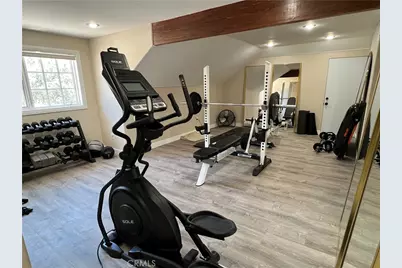 27153 Deer Creek Way, Keene, CA 93531 - Photo 21