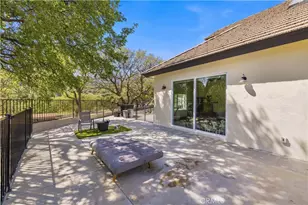 27153 Deer Creek Way, Keene, CA 93531 - Photo 49