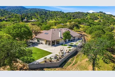 27153 Deer Creek Way, Keene, CA 93531 - Photo 51