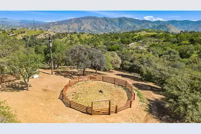 27153 Deer Creek Way, Keene, CA 93531 - Photo 61