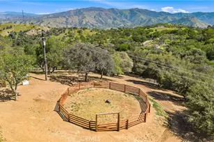 27153 Deer Creek Way, Keene, CA 93531 - Photo 61