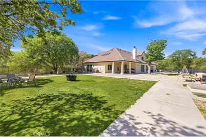 27153 Deer Creek Way, Keene, CA 93531 - Photo 47