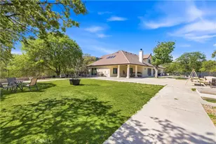 27153 Deer Creek Way, Keene, CA 93531 - Photo 47