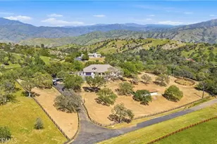 27153 Deer Creek Way, Keene, CA 93531 - Photo 67