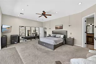 27153 Deer Creek Way, Keene, CA 93531 - Photo 39
