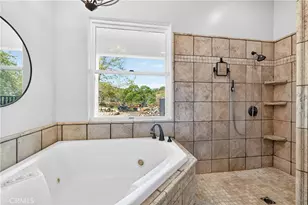 27513 Deer Creek Way, Keene, CA 93531 - Photo 33