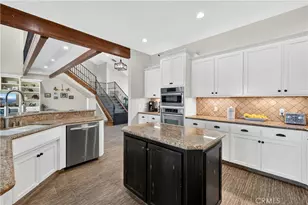 27153 Deer Creek Way, Keene, CA 93531 - Photo 13