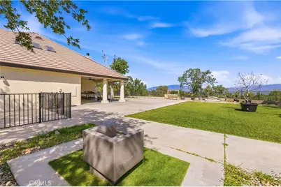27153 Deer Creek Way, Keene, CA 93531 - Photo 45