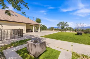 27153 Deer Creek Way, Keene, CA 93531 - Photo 45