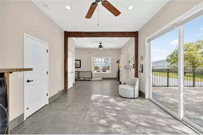 27153 Deer Creek Way, Keene, CA 93531 - Photo 33