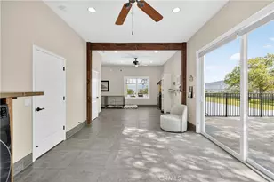 27153 Deer Creek Way, Keene, CA 93531 - Photo 33