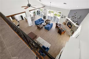 27153 Deer Creek Way, Keene, CA 93531 - Photo 19
