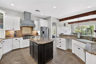 27153 Deer Creek Way, Keene, CA 93531 - Photo 11