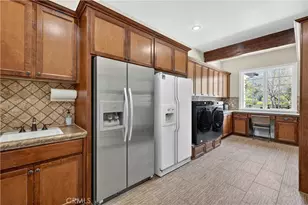 27513 Deer Creek Way, Keene, CA 93531 - Photo 21