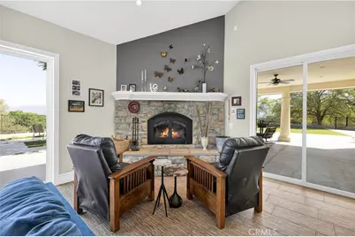 27153 Deer Creek Way, Keene, CA 93531 - Photo 9