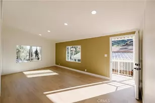 24425 Woolsey Canyon, Canoga Park, CA 91304 - Photo 5