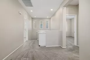 24128 Willowbrooke Ct, Valencia, CA 91354 - Photo 21