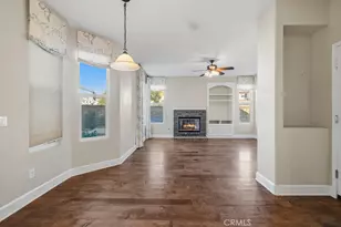 24128 Willowbrooke Ct, Valencia, CA 91354 - Photo 9