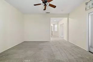 24128 Willowbrooke Ct, Valencia, CA 91354 - Photo 39