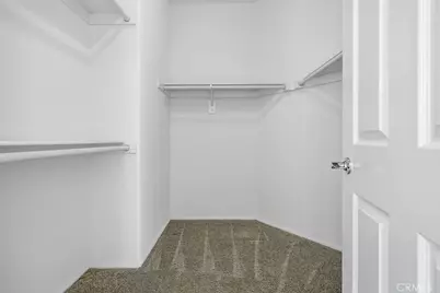 24128 Willowbrooke Court, Valencia, CA 91354 - Photo 33