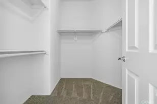 24128 Willowbrooke Ct, Valencia, CA 91354 - Photo 33