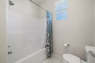 24128 Willowbrooke Ct, Valencia, CA 91354 - Photo 25