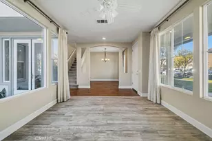 24128 Willowbrooke Ct, Valencia, CA 91354 - Photo 15