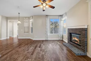 24128 Willowbrooke Ct, Valencia, CA 91354 - Photo 11
