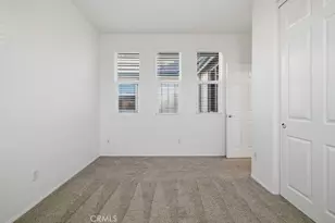 24128 Willowbrooke Ct, Valencia, CA 91354 - Photo 27