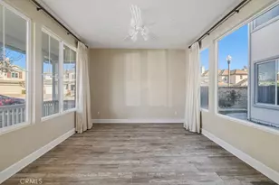 24128 Willowbrooke Ct, Valencia, CA 91354 - Photo 13