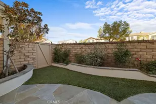 24128 Willowbrooke Ct, Valencia, CA 91354 - Photo 45