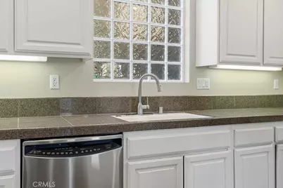 24128 Willowbrooke Court, Valencia, CA 91354 - Photo 5