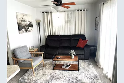 22050 Tulsa, Chatsworth, CA 91311 - Photo 27