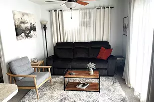 22050 Tulsa, Chatsworth, CA 91311 - Photo 27