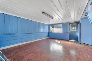 8541 Ventura Canyon Ave, Panorama City, CA 91402 - Photo 23