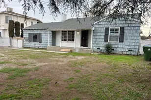 8541 Ventura Canyon Ave, Panorama City, CA 91402 - Photo 25