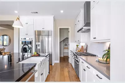 28414 Old Springs, Castaic, CA 91384 - Photo 15