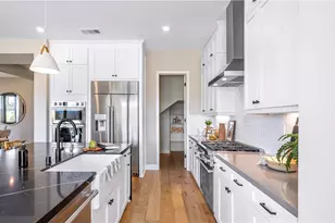 28414 Old Springs, Castaic, CA 91384 - Photo 15