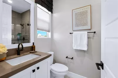 28414 Old Springs, Castaic, CA 91384 - Photo 29