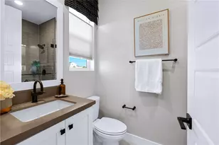 28414 Old Springs, Castaic, CA 91384 - Photo 29