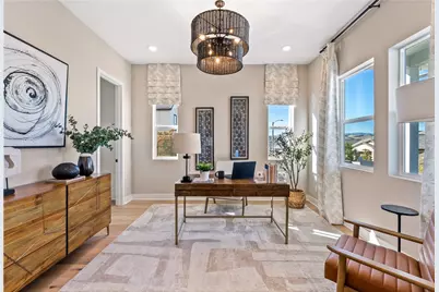 28414 Old Springs, Castaic, CA 91384 - Photo 5